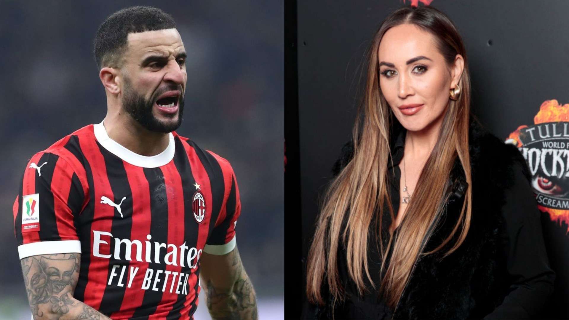 赛阶段以顽 赛阶段以顽