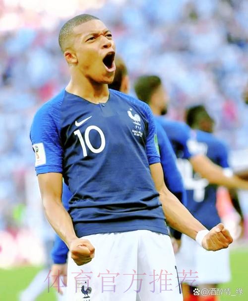 律师谈姆巴佩案:瑞典媒体擅自揣测 会继续报道 律师谈姆巴佩案:瑞典媒体擅自揣测 会继续报道